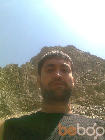  -,   , 45 ,   ,   , c 