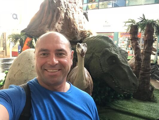  ,   , 51 ,   ,   , c 