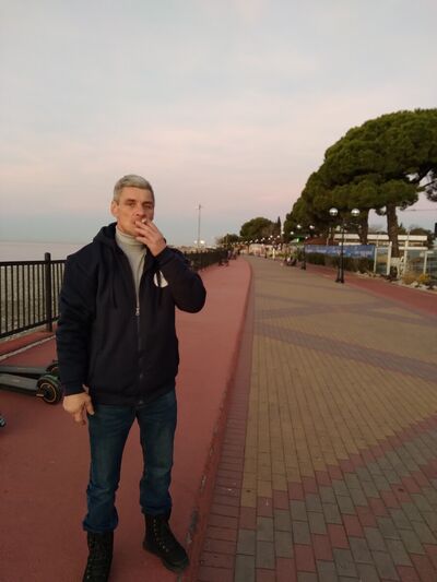  deleted,   , 48 ,   ,   , c 