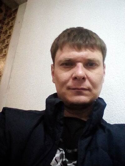  ,   Vladimir, 39 ,   ,   , c 