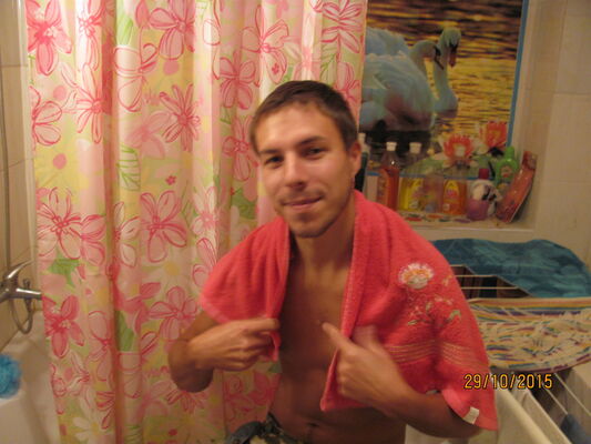  ,   , 36 ,   ,   , c 