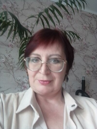  ,   , 53 ,   c 