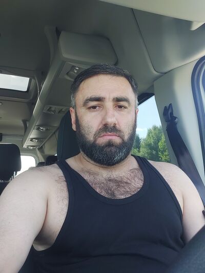   ,   , 42 ,   
