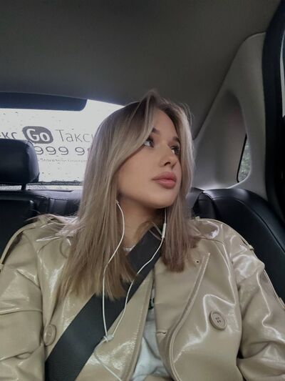  ,   , 27 ,     , c 