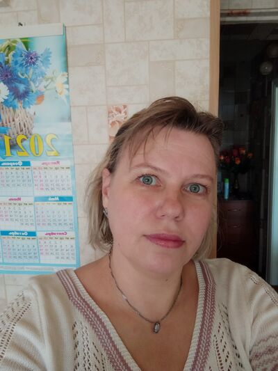  -,   , 48 ,   ,   