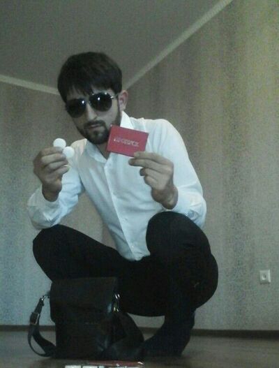  -,   , 33 ,   ,   , c , 