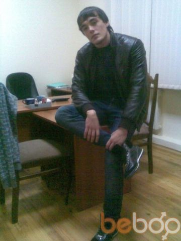  -,   , 38 ,   ,   , c , 