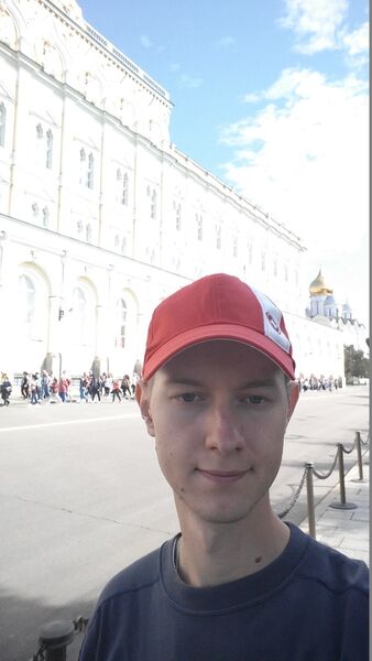  ,   , 30 ,     , c 