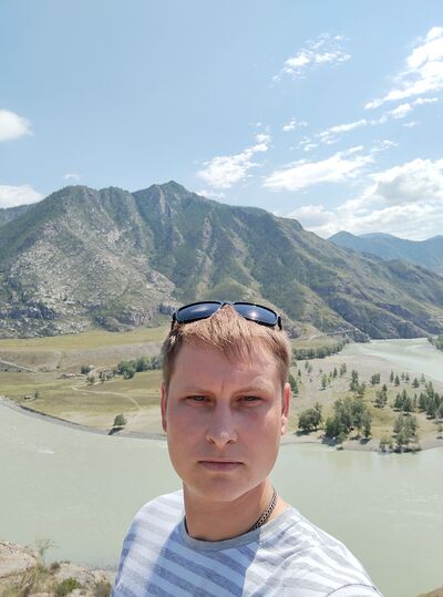  ,   Gleb, 32 ,   ,   