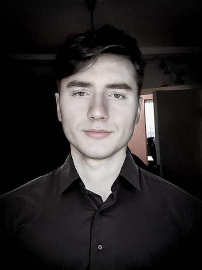  ,   , 20 ,   