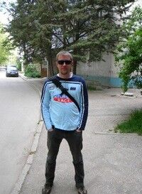  ,   Skusik, 39 ,   ,   , c 