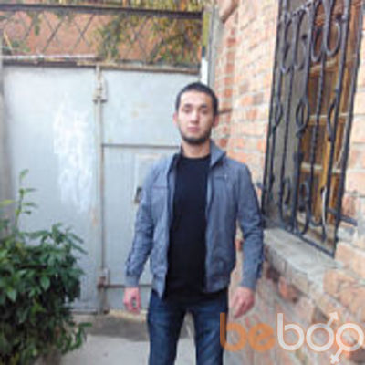  --,   Uktam, 35 ,   ,   , c 