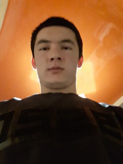  ,   Fozilov, 27 ,   ,   , c 