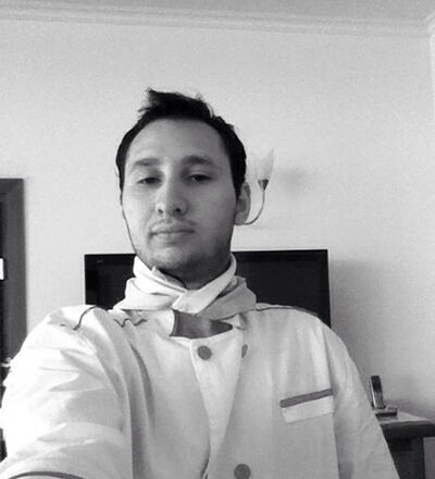  ,   Bezumec, 36 ,   ,   , c 