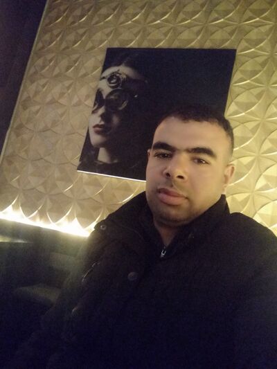  ,   Hamza, 34 ,   ,   