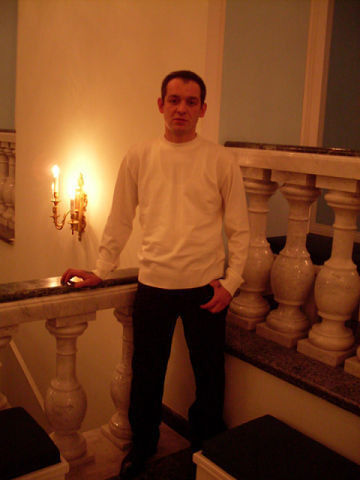  ,   , 54 ,   ,   , c 