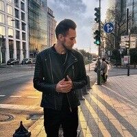  ,   , 38 ,   