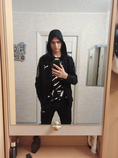  ,   , 21 ,   