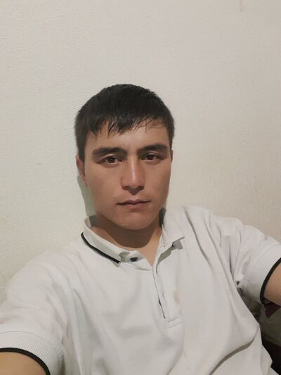  -,   , 33 ,   ,   