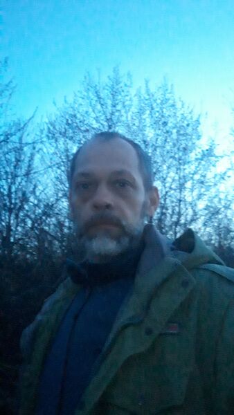  ,   , 47 ,   ,   , 
