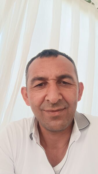  ,   Kamil, 43 ,   ,   , c , 