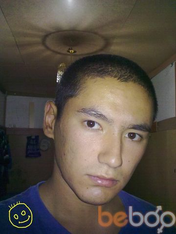  ,   Madik, 35 ,   ,   , c , 