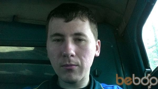  ,   Commanden, 38 ,   ,   , c 