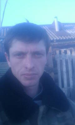  ,   , 42 ,     , c 