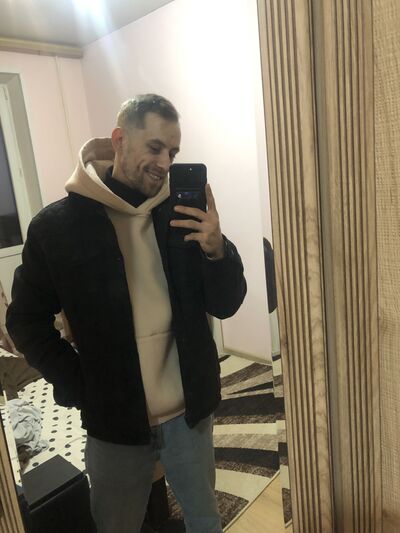  ,   , 28 ,   ,   , 