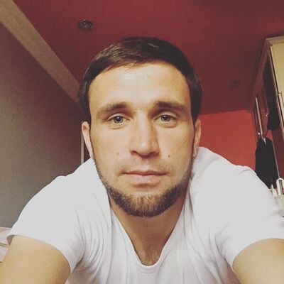  ,   , 37 ,  