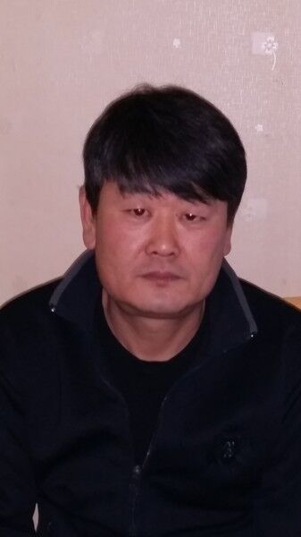  ,   , 55 ,   