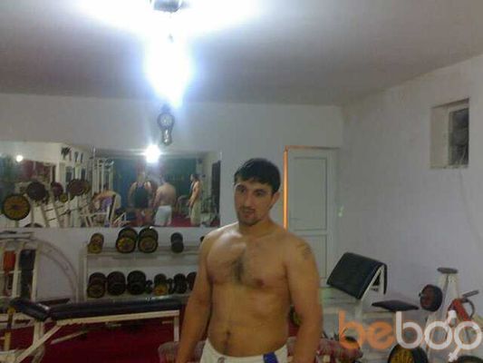  ,   Farid, 41 ,   , 