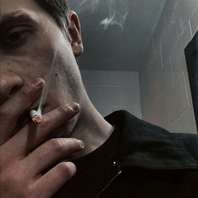  ,    , 28 ,  