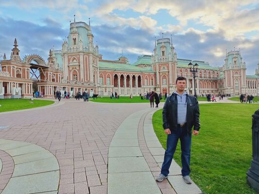  ,   , 46 ,   ,   , c 