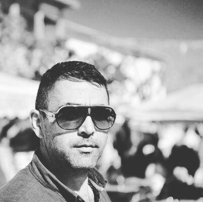  Limassol,   , 46 ,   ,   