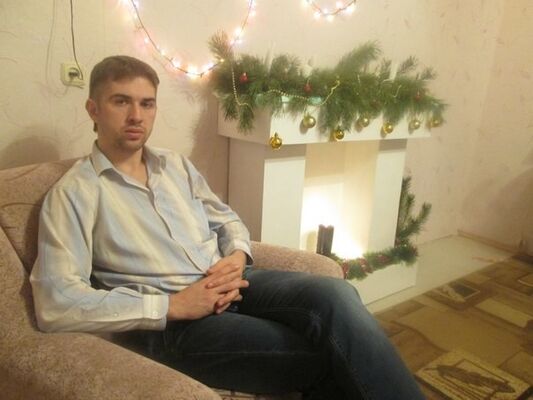  ,   Tim, 37 ,   ,   , c 