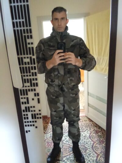  ,   , 40 ,   c 