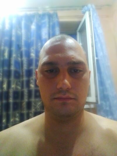  ,   Lol, 65 ,   ,   , c , 