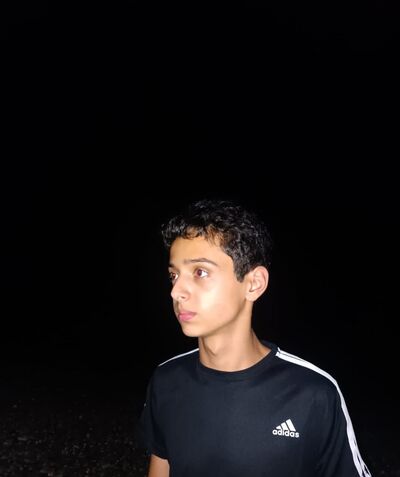  ,   , 19 ,   ,   