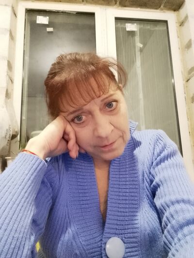  -,   , 64 ,   ,   