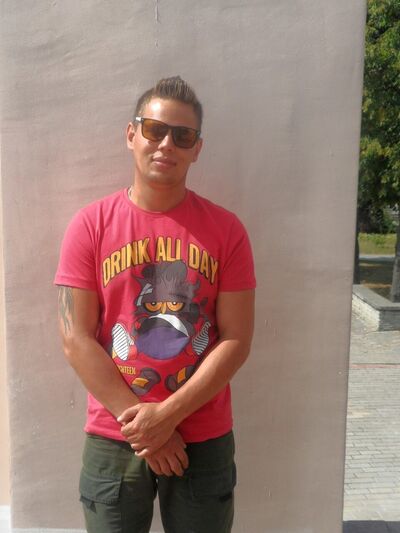  ,   , 37 ,  