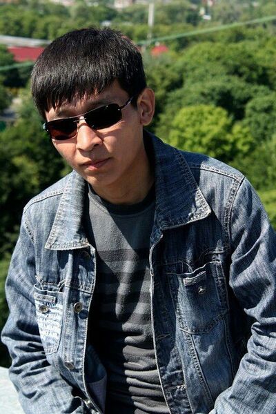  ,   Dima, 37 ,  
