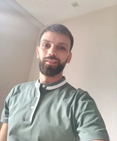  ,   Zura, 36 ,   ,   
