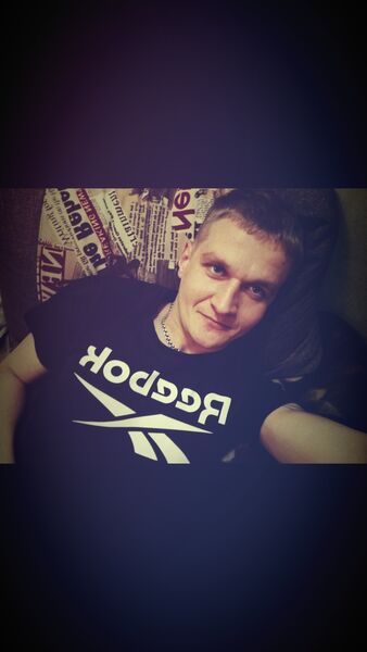  ,   Arthur, 36 ,   ,   , c , 
