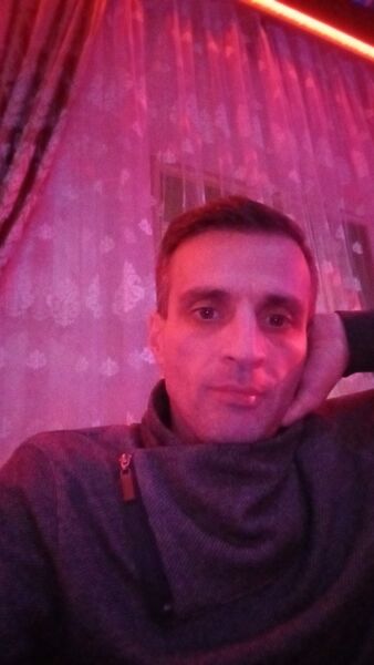  ,   Chazym, 41 ,   ,   