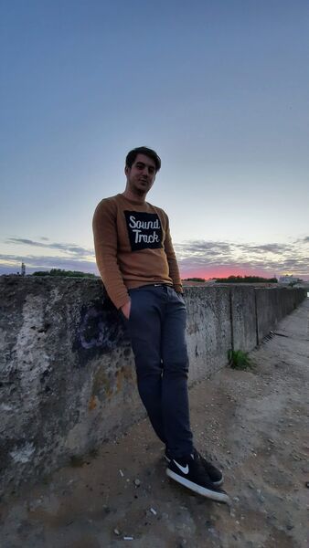  ,   , 28 ,   ,   