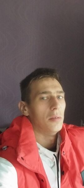  ,   , 23 ,   ,   , c , 