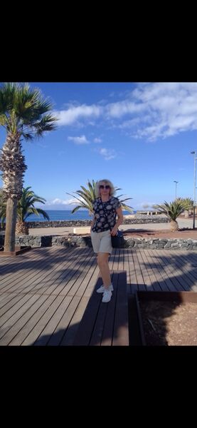  ,   , 54 ,   c 