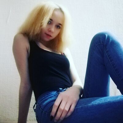  -,   , 22 ,   ,   