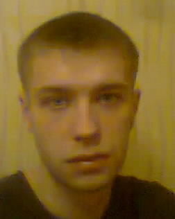  ,   , 37 ,   ,   , c 